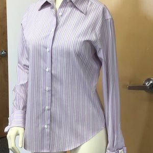 Brooks brother shirt